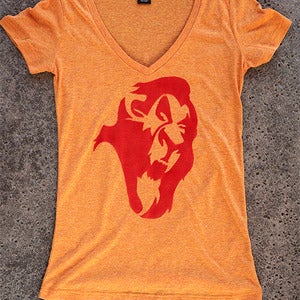 Image of Be Prepared Shirt