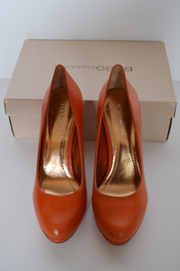 Image of BCBGeneration Pumps