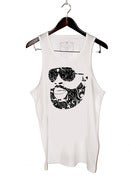 Teflon Don Tank Top