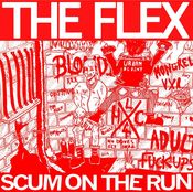 Image of The Flex Shirt