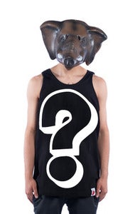 Image of Mystery Tank - 2 for $30