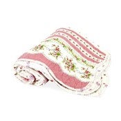 Image of COUNTRY CLASSIC COMFORTER 