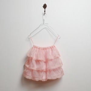Image of Lieschen Müller ° SKIRT ORGANZA
