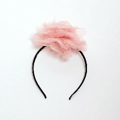 Image of Lieschen Müller ° headbands silk
