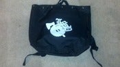 Image of LSP DRAW STRING BACKPACK