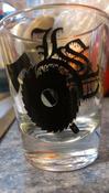 Image of LSP SHOT GLASSES