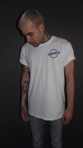 Image of Empire19 PBM T-Shirt