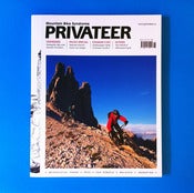 Image of Privateer issue 15