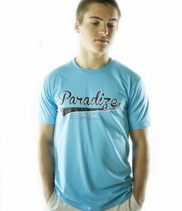 Image of Paradize Tee