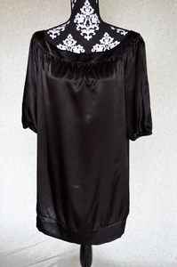 Image of White House Black Market Sheath Dress