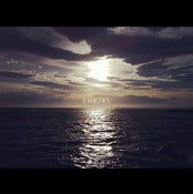 Image of Embers - "Part Of The Echoes" Single - Transparent 7" - (KMRLP017)