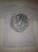 Image of Used Kenmode shirt - Size L