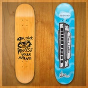 JESSE LANDEN SOUND SERIES