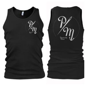 Image of P/M Tank Top 