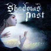 Image of Shadows Past - Perfect Chapter