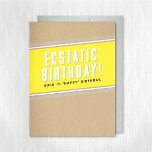 Image of Birthday, CC-3