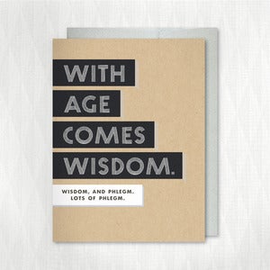 Image of Birthday, CC-5