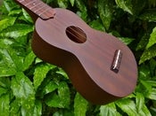 Image of Hawaii Kai HS-5 Soprano Player Pack