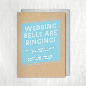 Image of Wedding, CC-18
