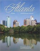Image of Atlanta: A Photographic Portrait