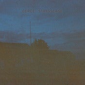 Image of Cerce/Stresscase split 7" PRESALE