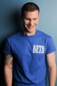 Image of Aim For The Skies T-Shirt: 2012 Couch Burning Champions