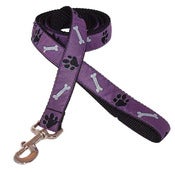 Image of Dawg Bone - Dog Leash in the category  on UncommonPaws.com