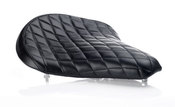 Image of Biltwell Solo Seat