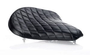 Image of Biltwell Solo Seat
