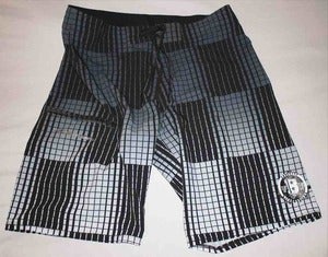 Image of Sweet Spot Board Shorts