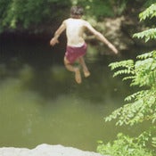 Image of The World Is A Beautiful Place & I Am No Longer Afraid To Die - Whenever, If Ever CD