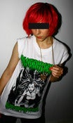 Image of YLHCSD - Original Tee (White)