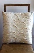 Image of Clouds Cushion - Lanscapes Collection