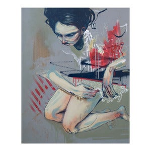 Image of Untitled III