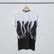Image of OCTOPUS TEES