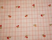 Image of Colección 3 Sisters: Rosas cuadros