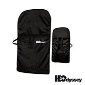Image of Housse Bodyboard H2O - Double