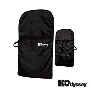 Image of Housse Bodyboard H2O - Double