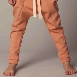 Image of GRO ° girl pant
