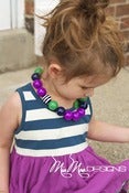 Image of Berry Bliss