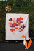 Image of Outfox the Fox