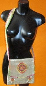 Image of Moroccan Bags (2)