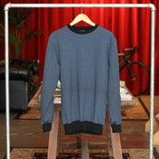 Image of Opening Collection Sweatshirt " Polka Dot "