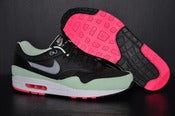 Image of Nike Air Max 1 "FB Yeezy"