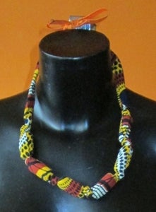 Image of Neck-Lace (2)