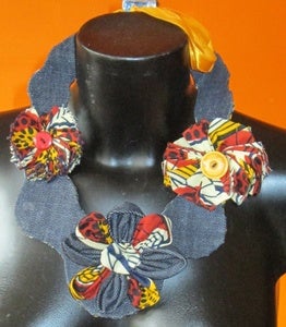 Image of Neck-Lace (4)