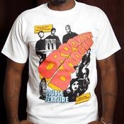 Image of Crooklyn' Dodgers