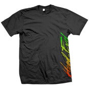 Image of Hood VS Evil T Rasta