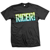 Image of RICER! T