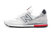 Image of New Balance M996RRG